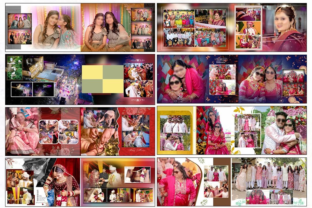 12x36 Vidhi PSD